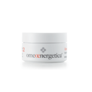 Crème à l'Acide Hyaluronique – Nutri-Lifting Intensive