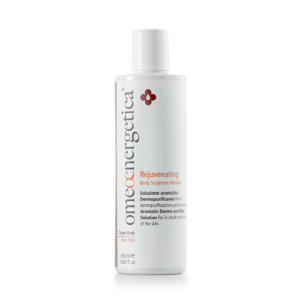 Solution Aromatique Dermo-Purifiante