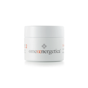 Crème Liposoline – Adjuvant dans le traitement de la cellulite