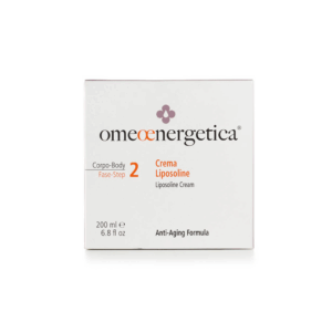 Crème Liposoline – Adjuvant dans le traitement de la cellulite