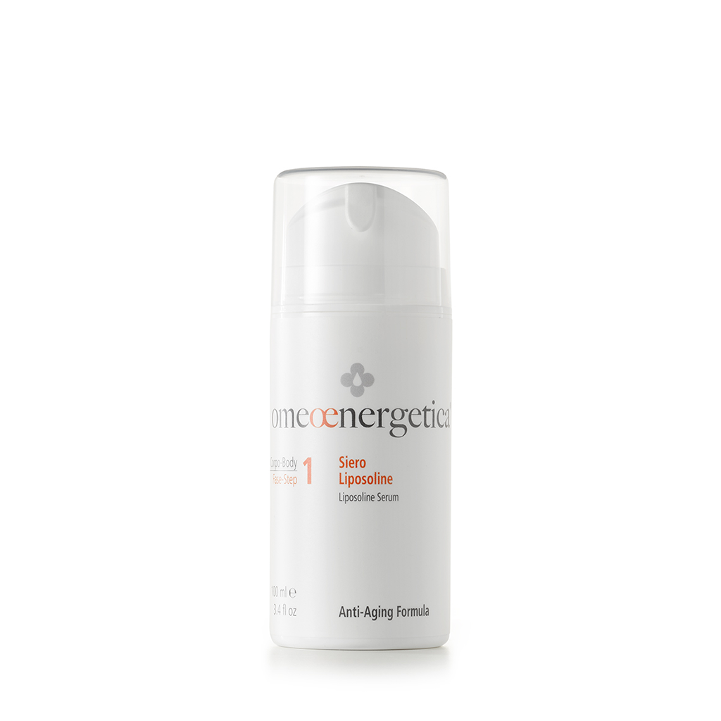 Sérum Liposoline – Adjuvant dans le traitement de la cellulite