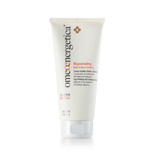Crème Raffermissante et Tonifiante pour les Jambes