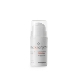 Sérum Contour des Yeux Anti-Âge