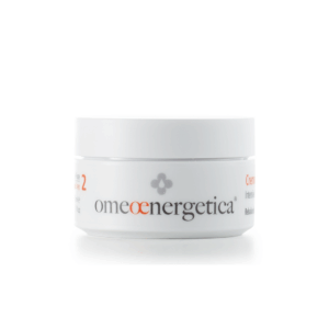 Crème Hydratante Intensive – Nourrissante et Rajeunissante