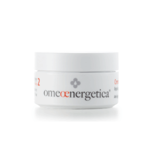 Crème de Jour Réparatrice – Redensifiante Intensive