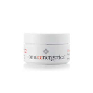 Crème de Nuit Réparatrice – Ultra-Rajeunissante Anti-Âge