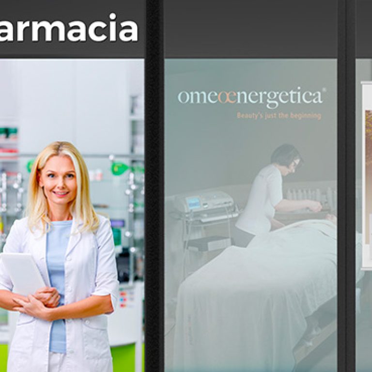 Farmacia_Omeoenergetica_news (1)