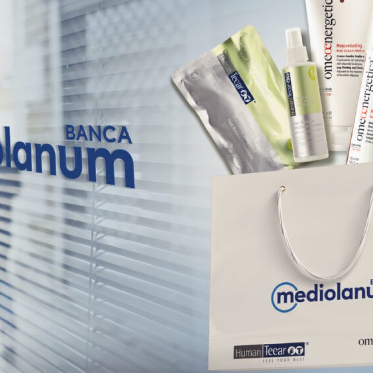 Visual_Mediolanum-1000x563