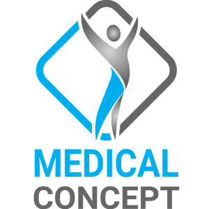 logo-medical-concept-1 (1) logo-medical-concept-1 (1)