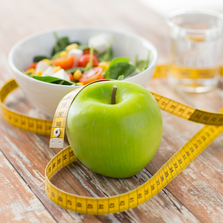 nutrition (1)